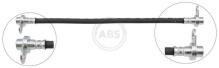 A.B.S. ALL BRAKE SYSTEMS BV. SL 1044